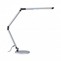  FlexBar LED Deskl 3step si tun 