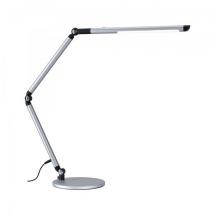  FlexBar LED Deskl 3step si tun 