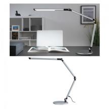  FlexBar LED Deskl 3step si tun 