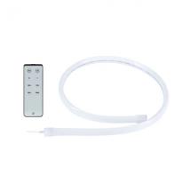  RUBAN SIMPLED DELTA TUBE SET 1 