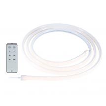  RUBAN SIMPLED DELTA TUBE SET 3 