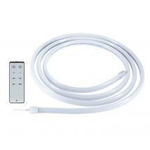  RUBAN SIMPLED DELTA TUBE SET 3 