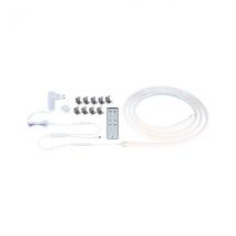  RUBAN SIMPLED DELTA TUBE SET 3 