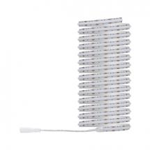  RUBAN SIMPLED FULL-LINE COB 5M 