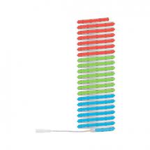  RUBAN SIMPLED FULL-LINE COB 7, 