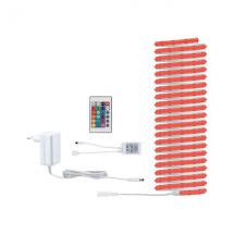  RUBAN SIMPLED FULL-LINE COB 7, 