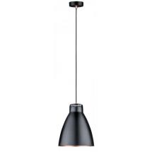  ROALD SUSPENSION MAX 1X20W E27 