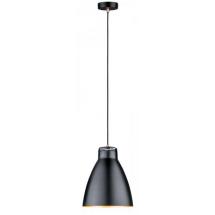  ROALD SUSPENSION MAX 1X20W E27 