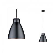  ROALD SUSPENSION MAX 1X20W E27 