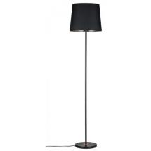  ENJA LAMPADAIRE MAX 1X20W E27 