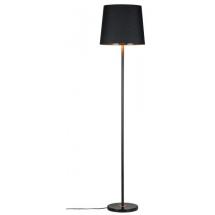  ENJA LAMPADAIRE MAX 1X20W E27 