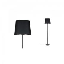  ENJA LAMPADAIRE MAX 1X20W E27 
