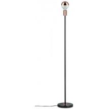  SOA LAMPADAIRE MAX 1X20W E27 