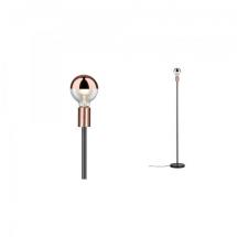  SOA LAMPADAIRE MAX 1X20W E27 