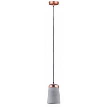  STIG SUSPENSION MAX 1X20W E27 