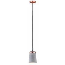  STIG SUSPENSION MAX 1X20W E27 