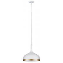  EMBLA SUSPENSION MAX 1X20W E27 