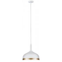  EMBLA SUSPENSION MAX 1X20W E27 