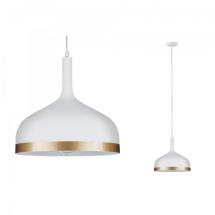  EMBLA SUSPENSION MAX 1X20W E27 