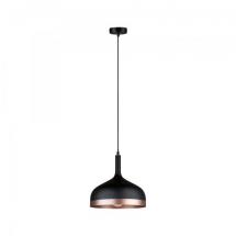  EMBLA SUSPENSION MAX 1X20W E27 