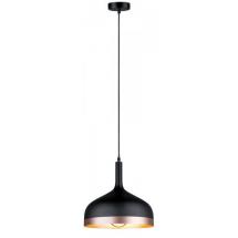  EMBLA SUSPENSION MAX 1X20W E27 