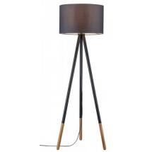  RURIK LAMPADAIRE MAX 1X20W E27 