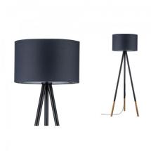  RURIK LAMPADAIRE MAX 1X20W E27 