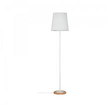  STELLAN LAMPADAIRE MAX 1X20W E 