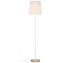  STELLAN LAMPADAIRE MAX 1X20W E 