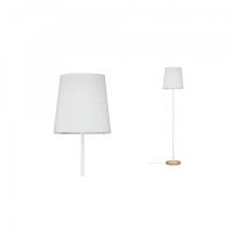  STELLAN LAMPADAIRE MAX 1X20W E 
