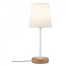  STALLAN LAMPE DE TABLE MAX 1X2 