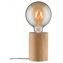  TALIN LAMPE DE TABLE MAX 1X20W 