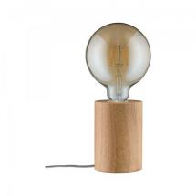 TALIN LAMPE DE TABLE MAX 1X20W 