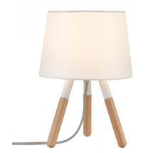  BERIT LAMPE DE TABLE MAX 1X20W 