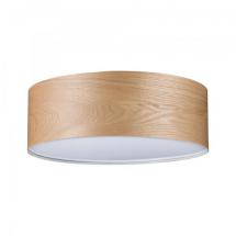  LISKA SUSPENSION MAX 3X20W 