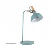  JUNA LAMPE DE TABLE MAX 1X20W 