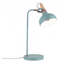  JUNA LAMPE DE TABLE MAX 1X20W 