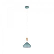  JUNA SUSPENSION 160MM MAX 1X20 