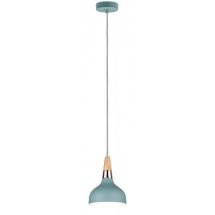  JUNA SUSPENSION 160MM MAX 1X20 