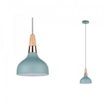  JUNA SUSPENSION 160MM MAX 1X20 
