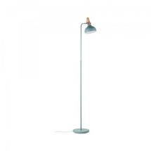  JUNA LAMPADAIRE MAX 1X20W E14 