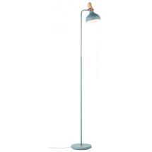  JUNA LAMPADAIRE MAX 1X20W E14 