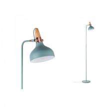  JUNA LAMPADAIRE MAX 1X20W E14 