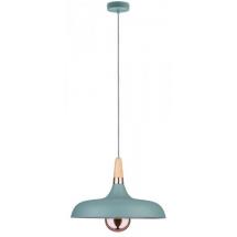  JUNA SUSPENSION 340MM MAX 1X20 