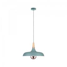  JUNA SUSPENSION 340MM MAX 1X20 