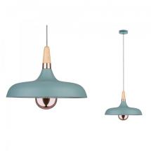  JUNA SUSPENSION 340MM MAX 1X20 