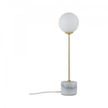  MOA LAMPE DE TABLE MAX 1X10W G 