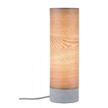  SKADI LAMPE DE TABLE MAX 1X20W 