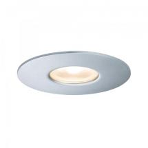  OUTDOOR HOUSE ENC IP44 530LM 3 