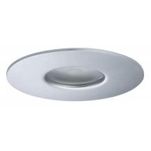  OUTDOOR HOUSE ENC IP44 530LM 3 